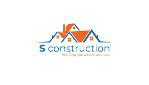 Constrction